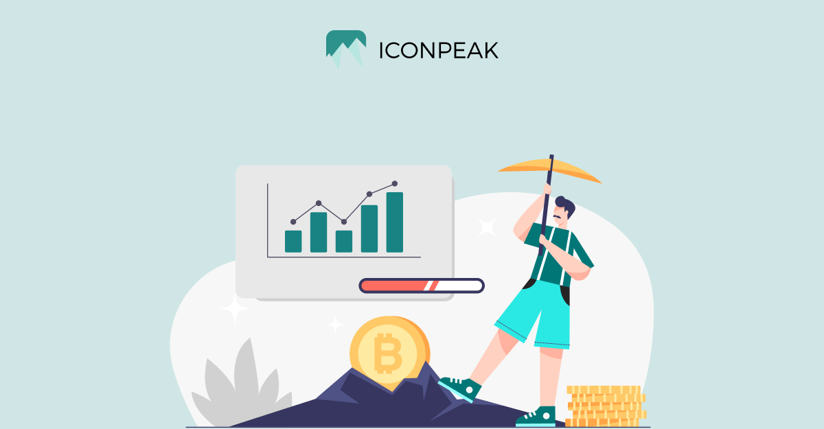 Challenges and Opportunities in Crypto Ad Campaigns