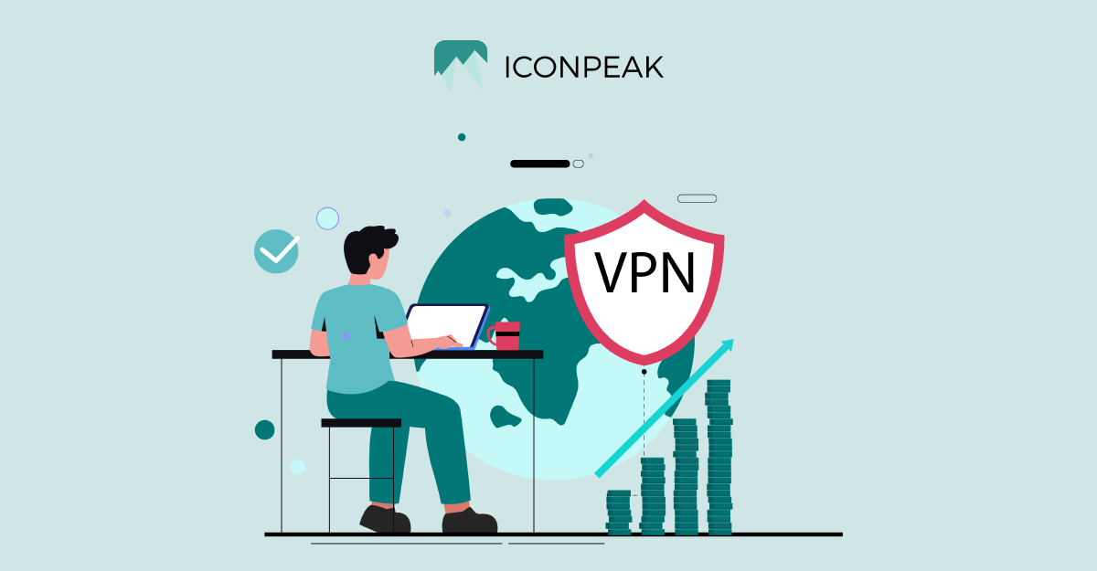 Enhancing Your VPN App’s Reach: Key Promotion Tactics Without the Big Ad Spend