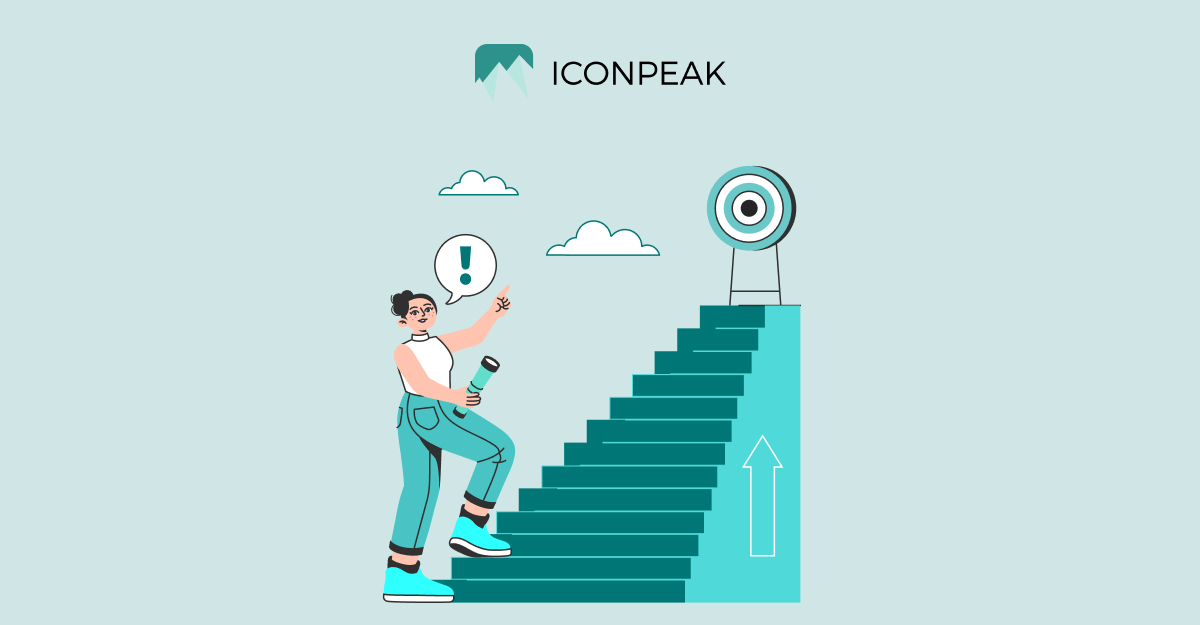 Can Silent Users Be Your App’s Biggest Opportunity?